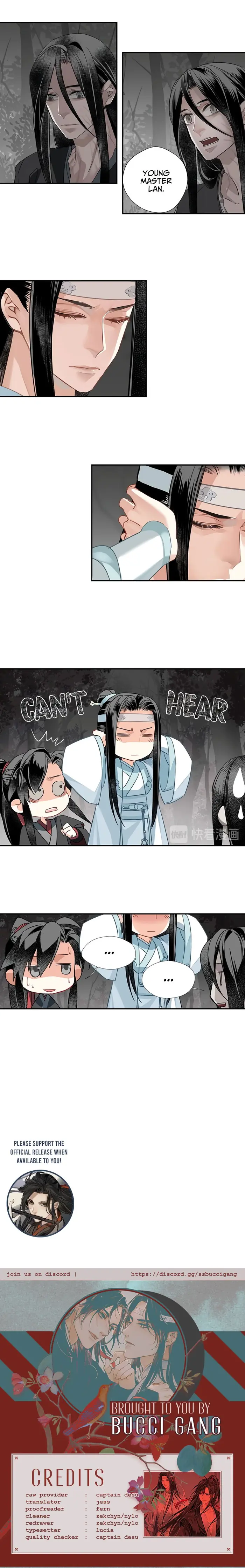 Mo Dao Zu Shi Chapter 115 image 8_optimized